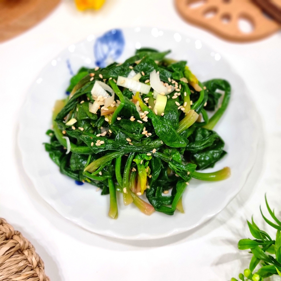 class="se-image-resource"