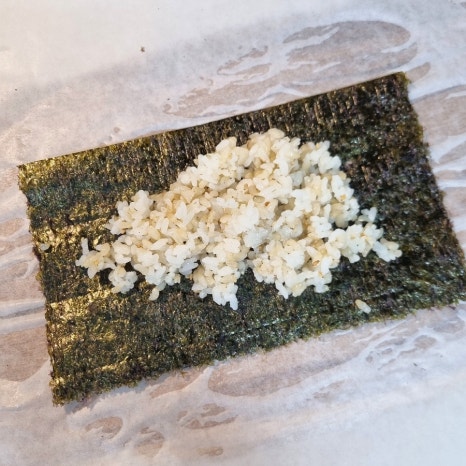 class="se-image-resource"