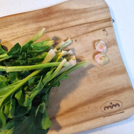 class="se-image-resource"