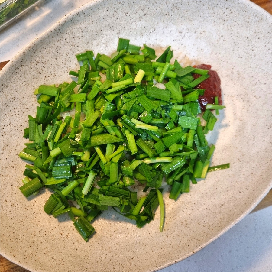 class="se-image-resource"