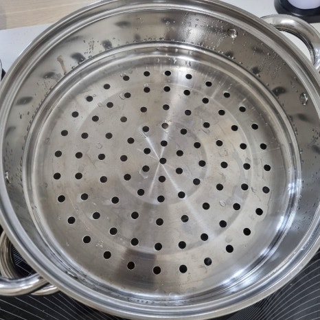 class="se-image-resource"