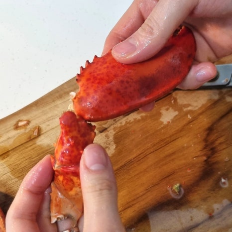 class="se-image-resource"