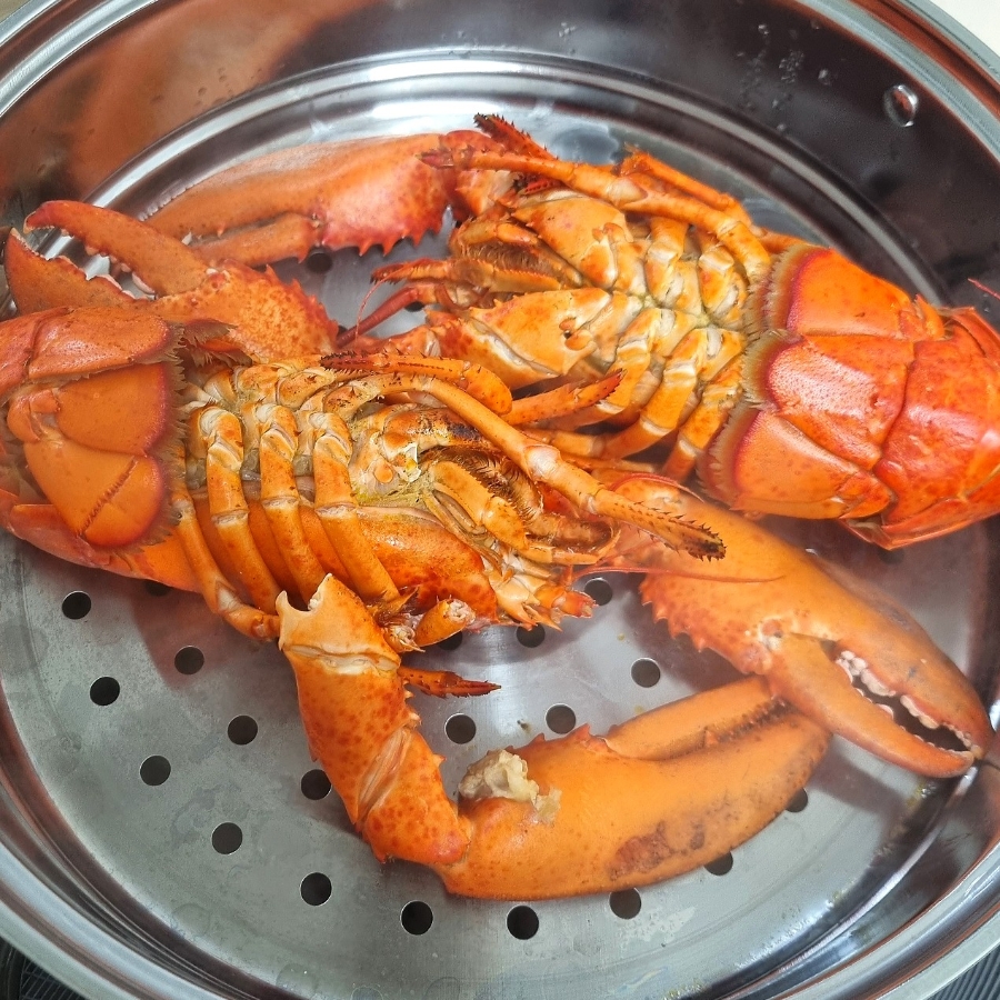 class="se-image-resource"