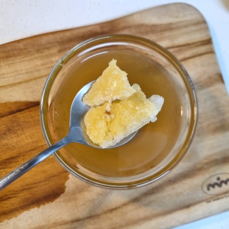 class="se-image-resource"