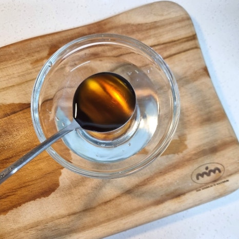 class="se-image-resource"