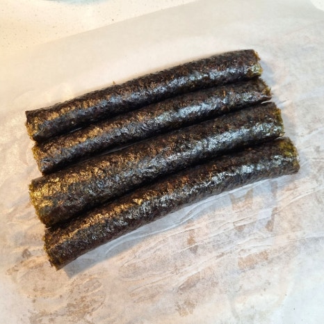 class="se-image-resource"