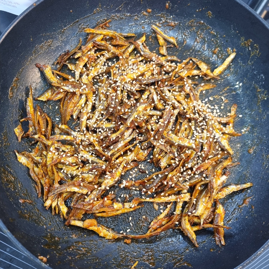 class="se-image-resource"