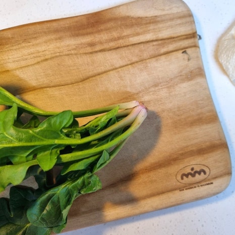 class="se-image-resource"