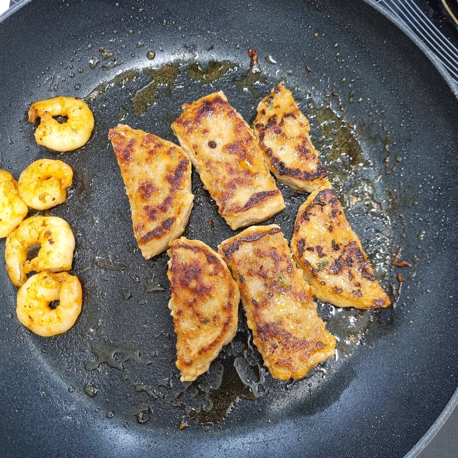 class="se-image-resource"