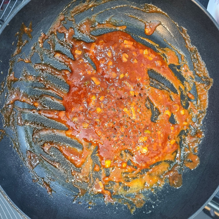 class="se-image-resource"