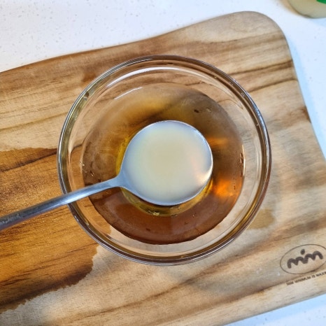 class="se-image-resource"