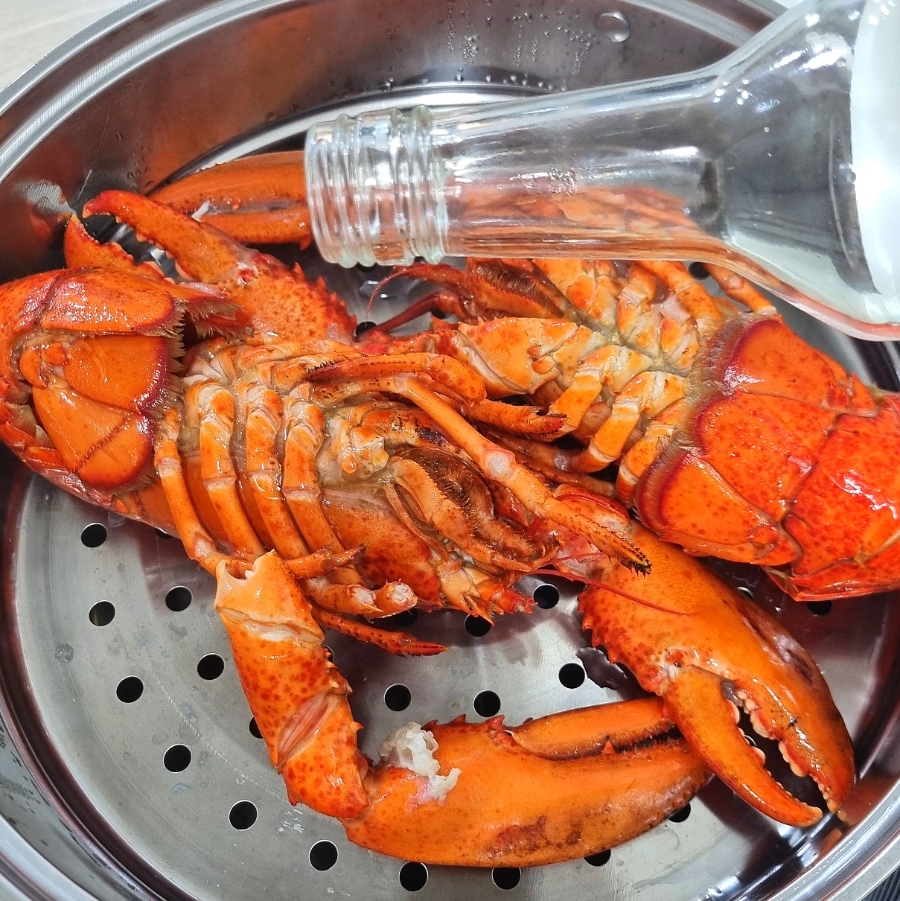 class="se-image-resource"