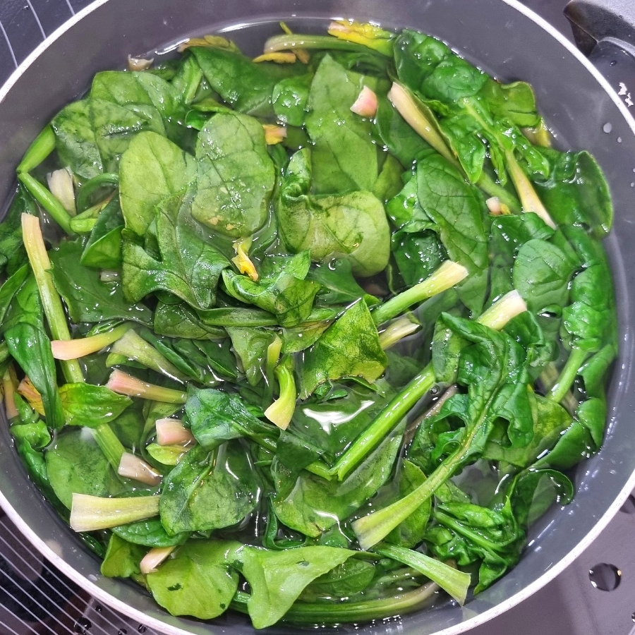 class="se-image-resource"