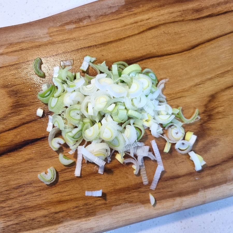 class="se-image-resource"