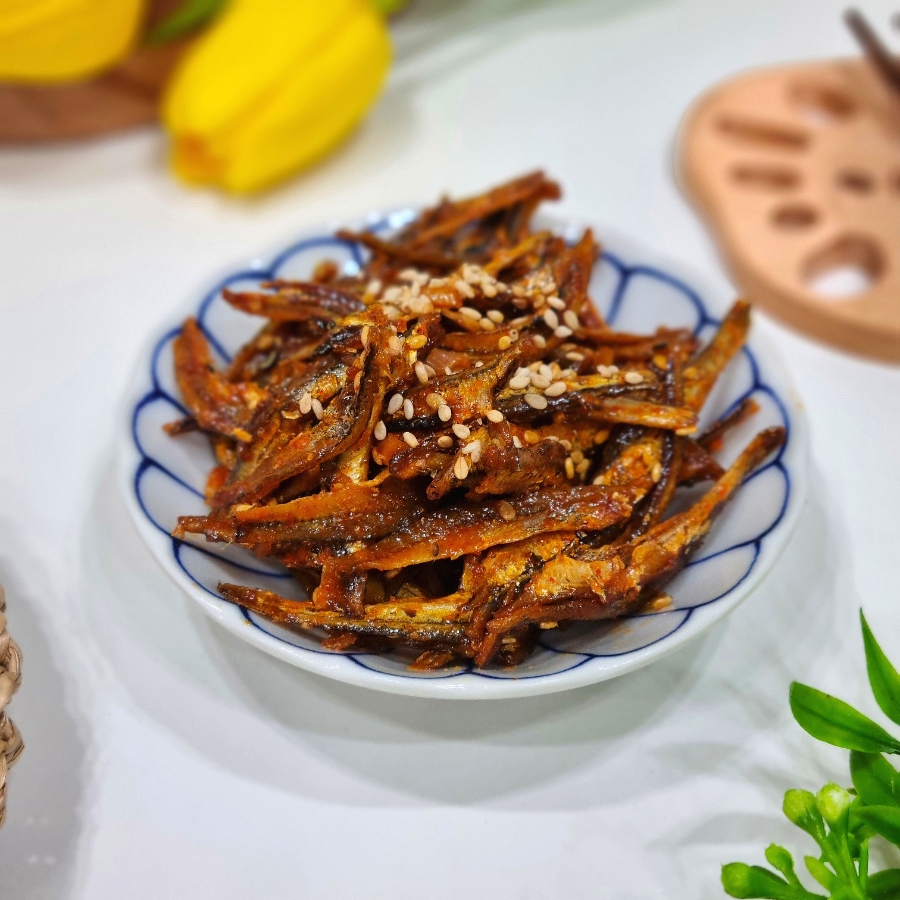 class="se-image-resource"