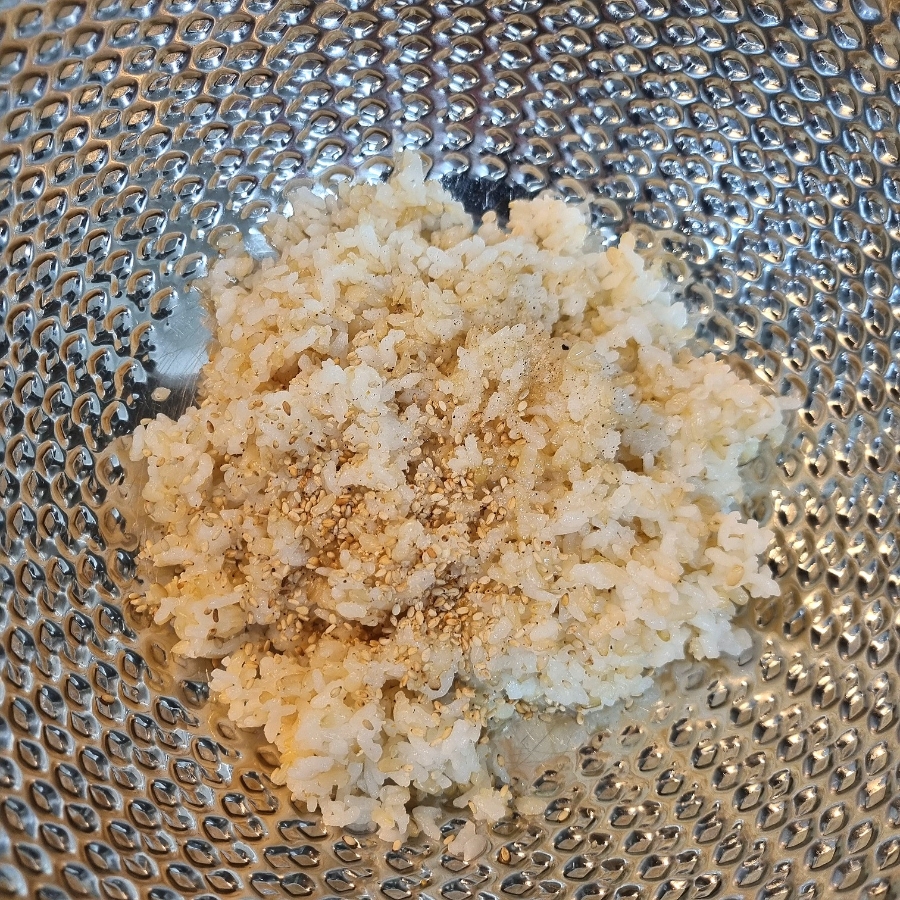 class="se-image-resource"