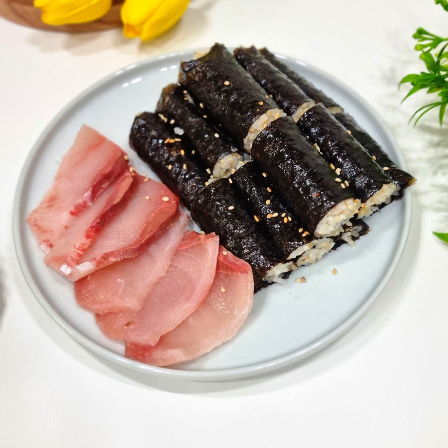 class="se-image-resource"