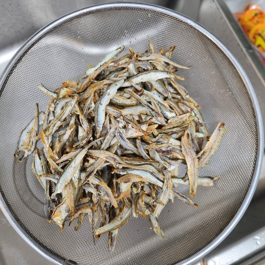 class="se-image-resource"