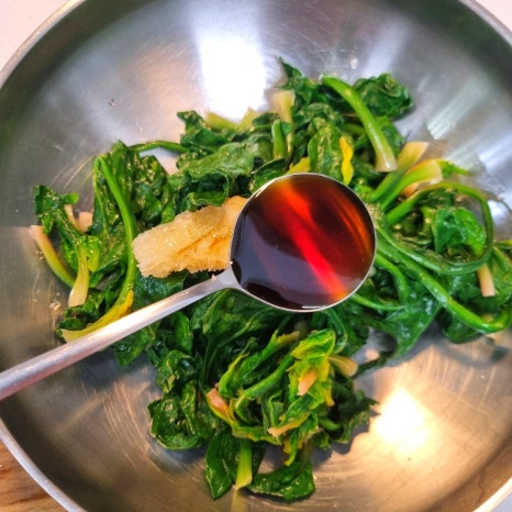 class="se-image-resource"