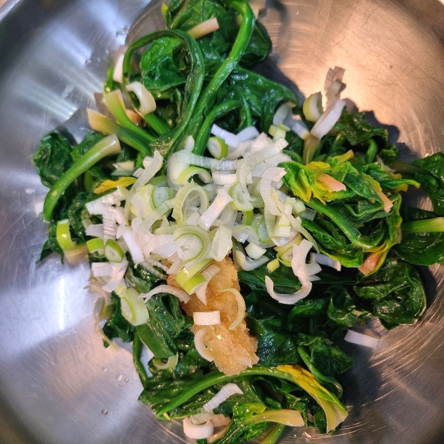 class="se-image-resource"