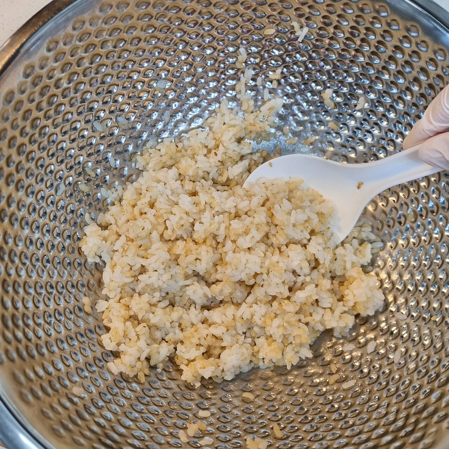 class="se-image-resource"