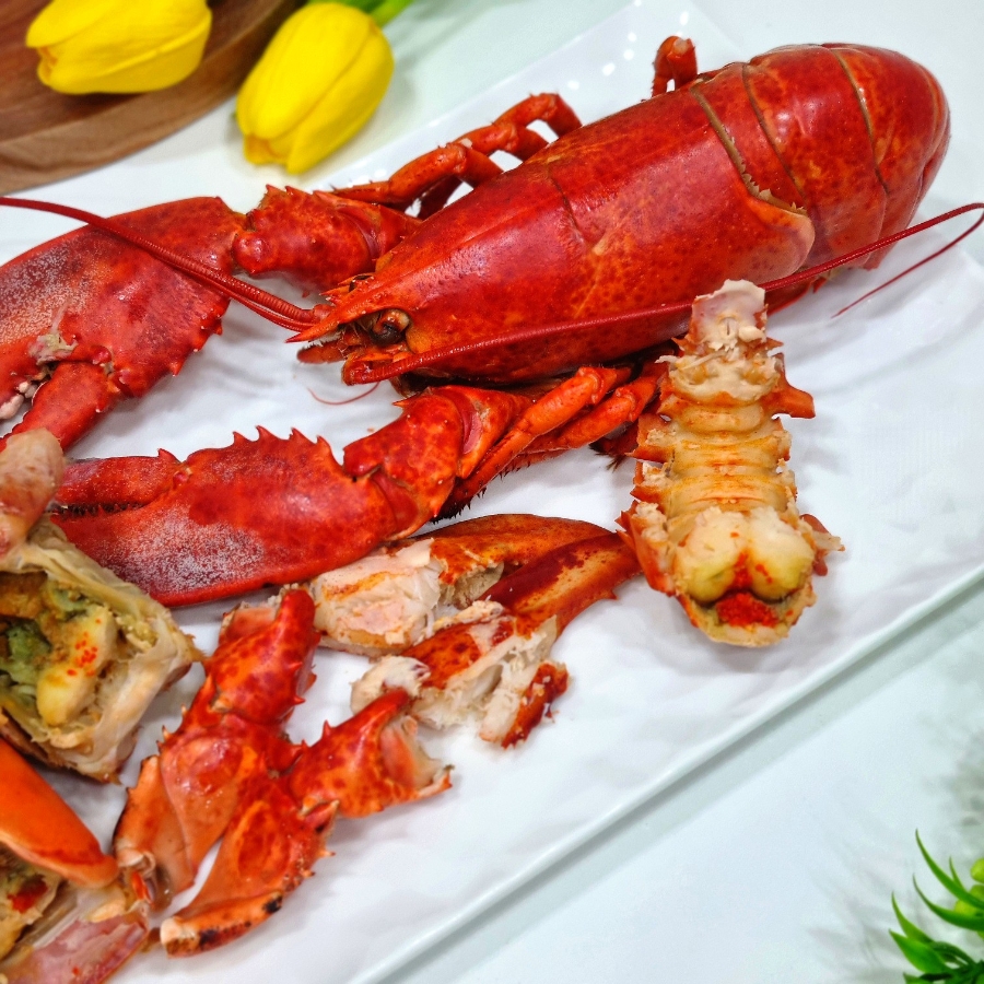 class="se-image-resource"