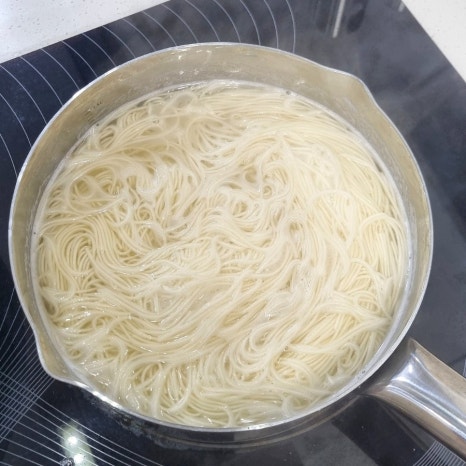 class="se-image-resource"