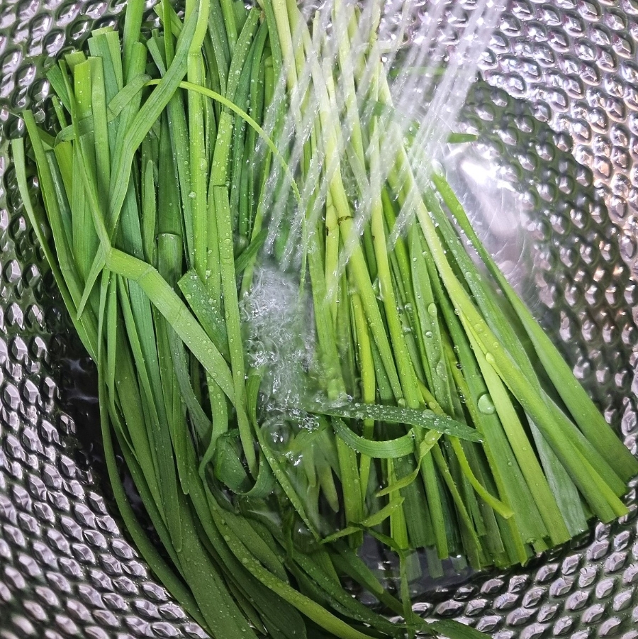 class="se-image-resource"