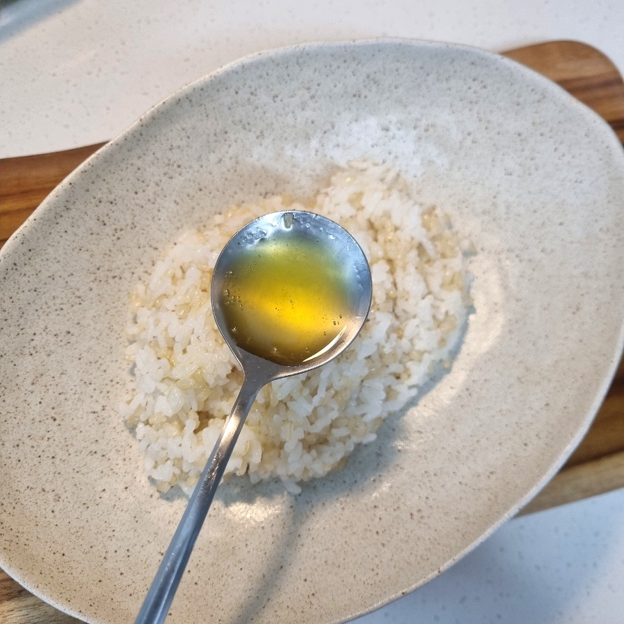 class="se-image-resource"