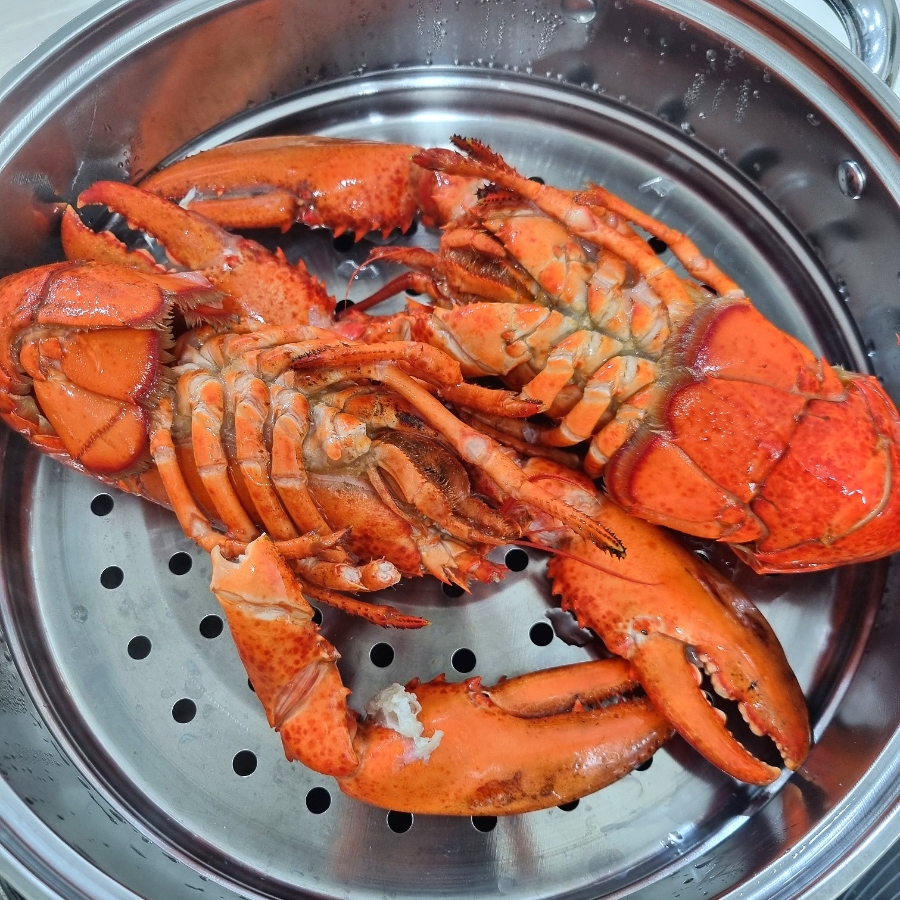 class="se-image-resource"