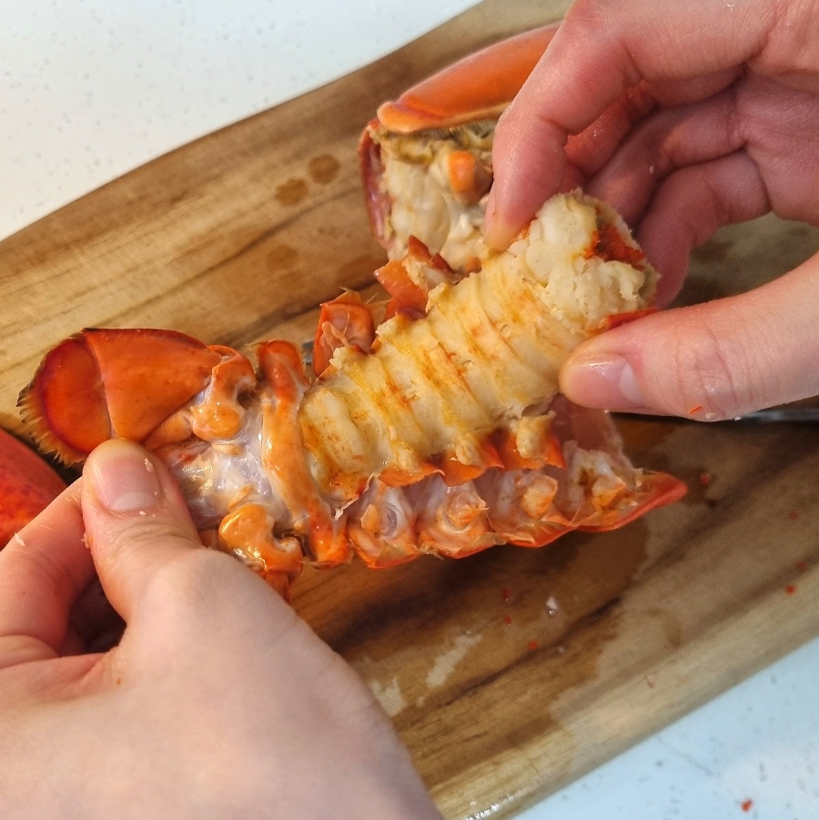 class="se-image-resource"