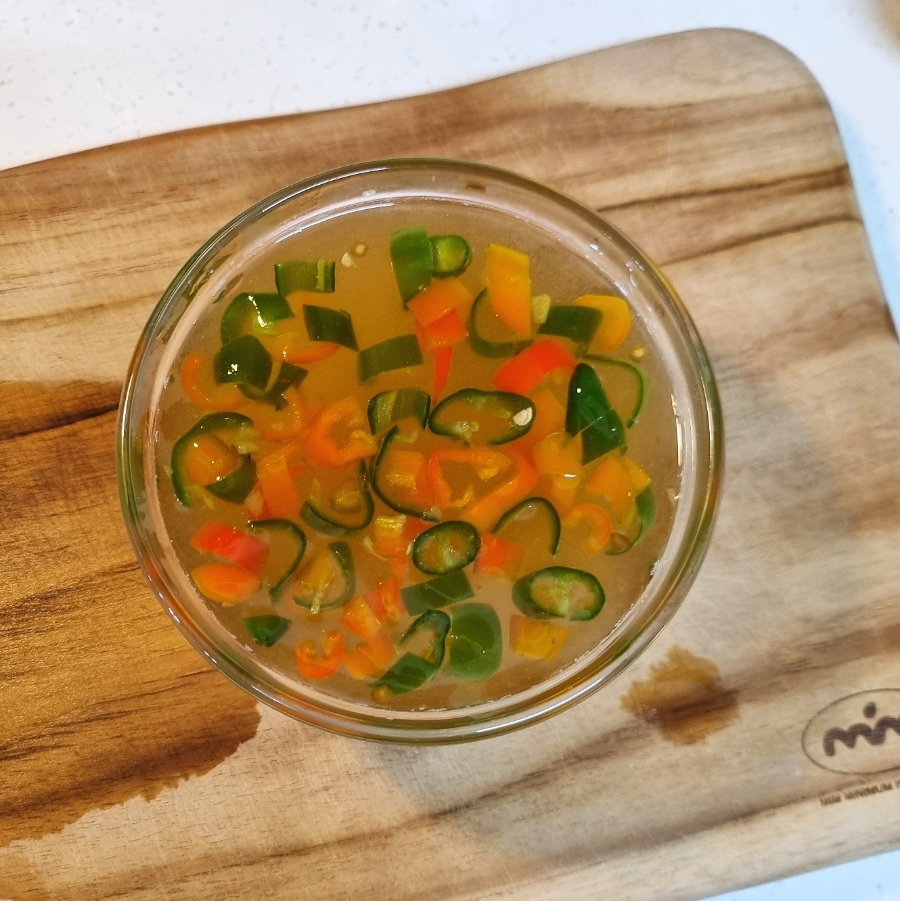 class="se-image-resource"