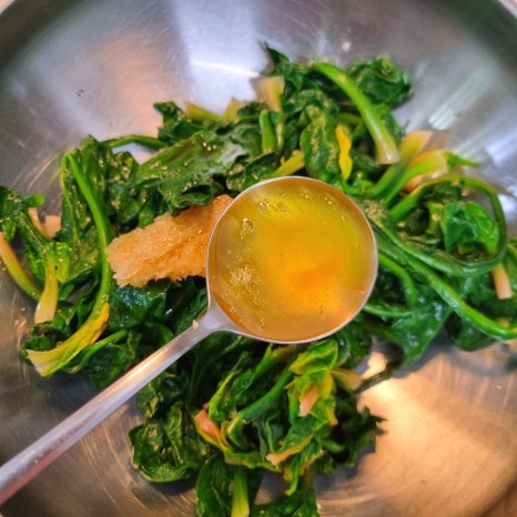 class="se-image-resource"