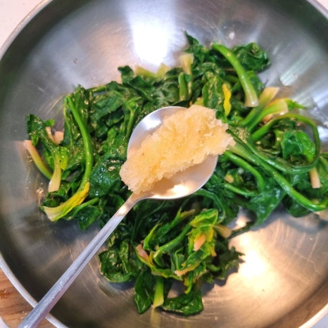 class="se-image-resource"