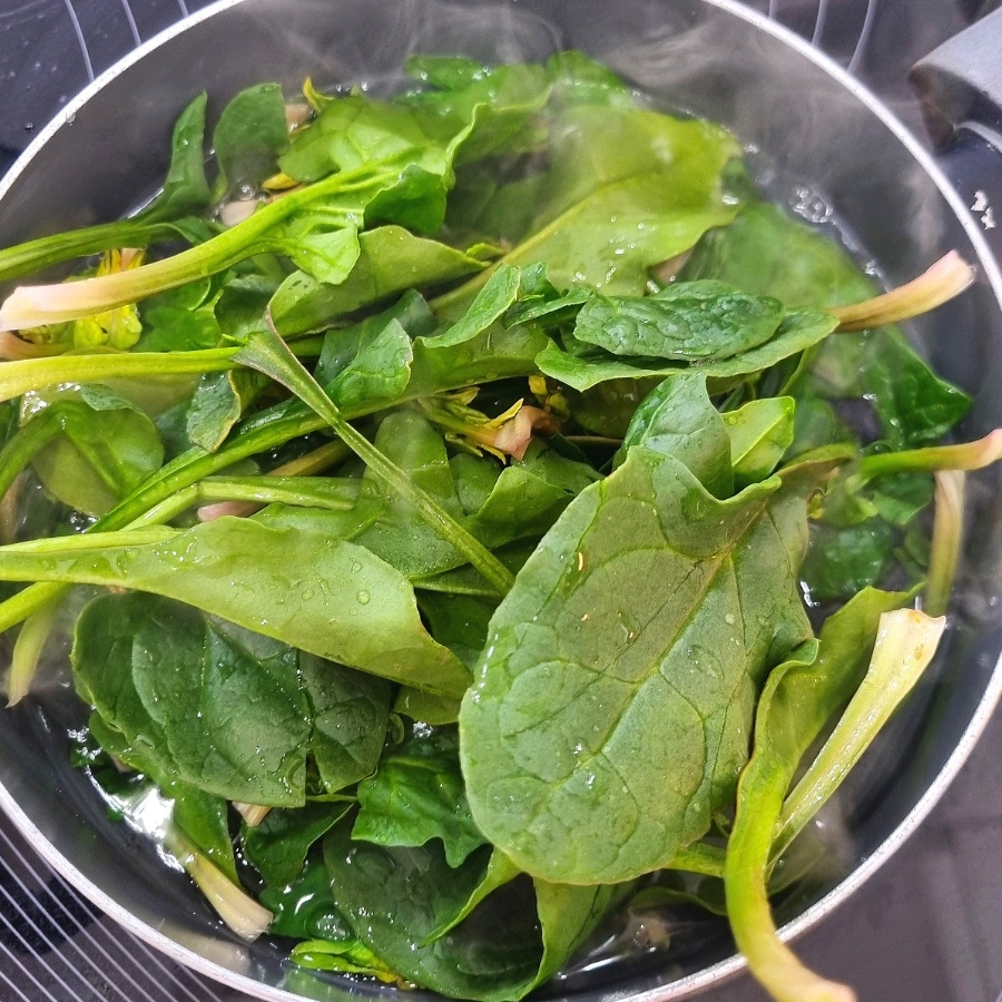 class="se-image-resource"