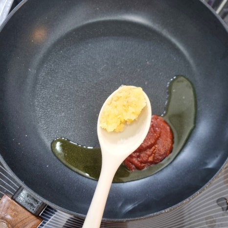 class="se-image-resource"