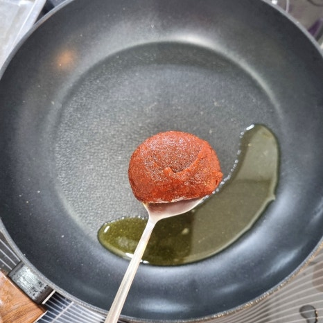 class="se-image-resource"