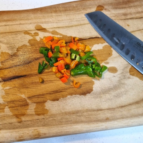 class="se-image-resource"