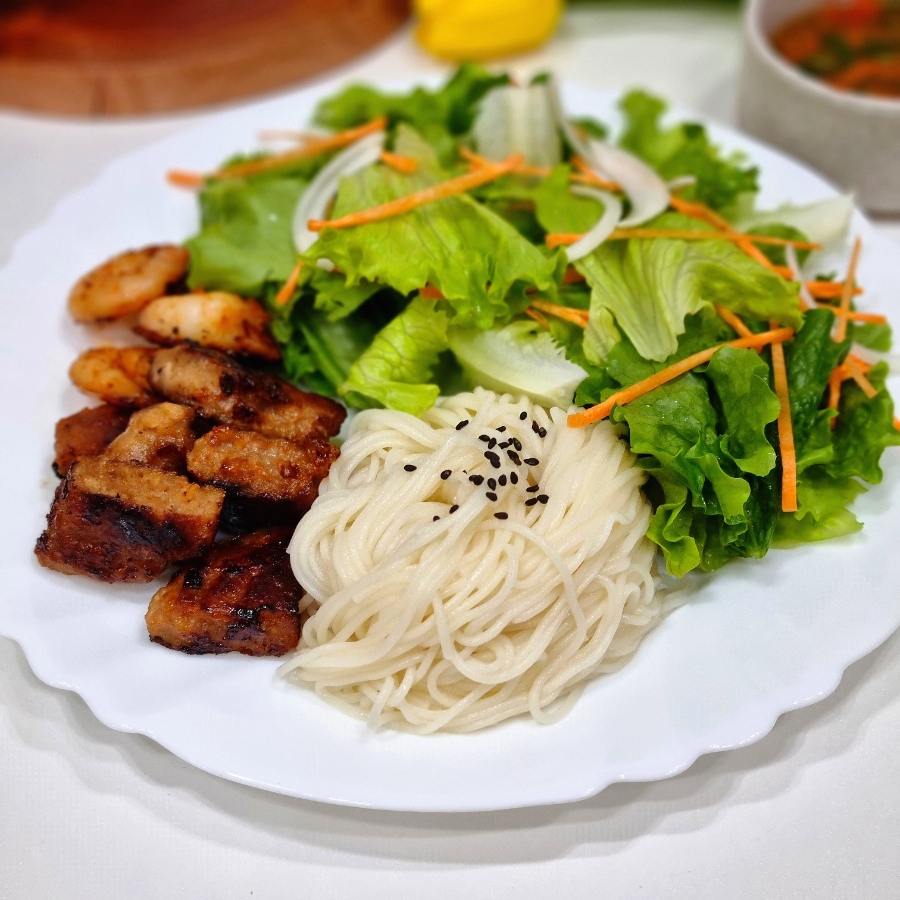 class="se-image-resource"