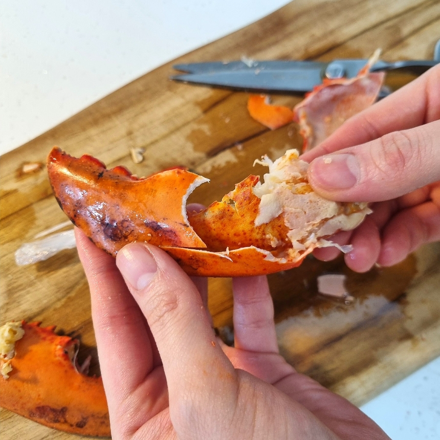 class="se-image-resource"