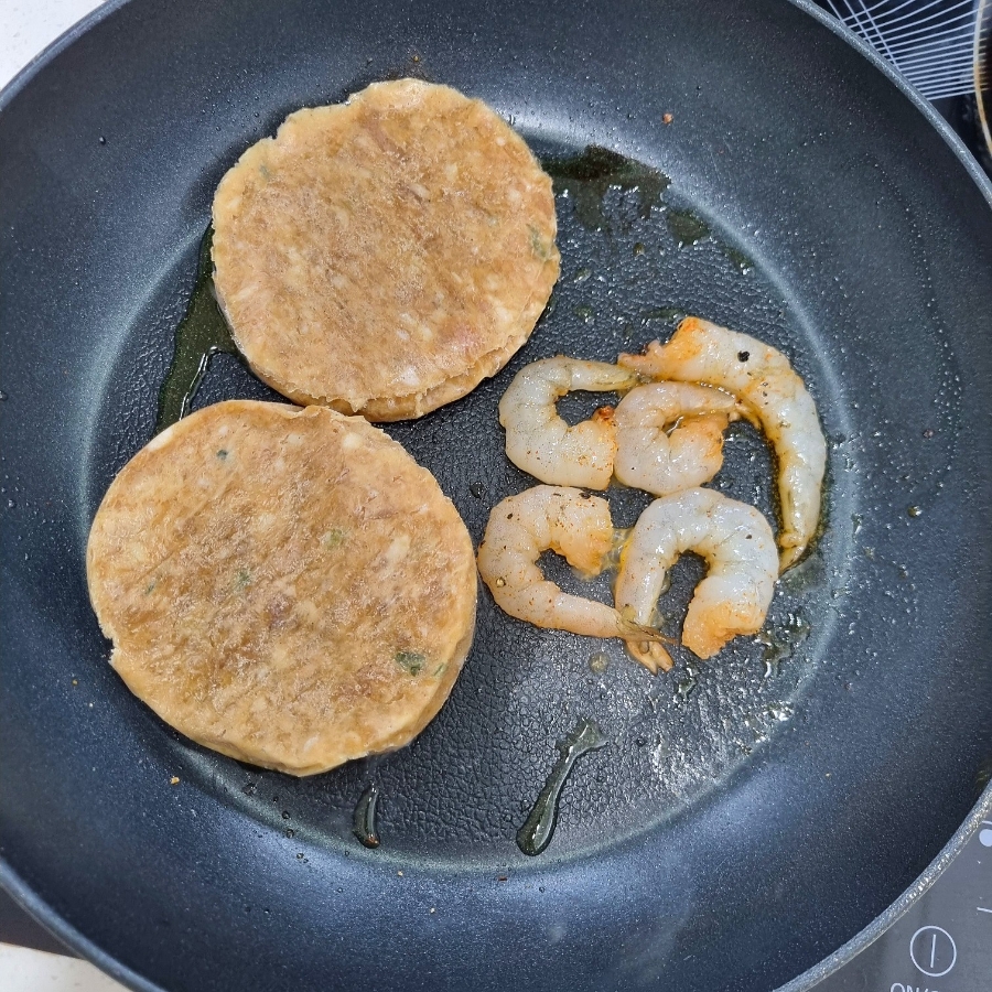 class="se-image-resource"