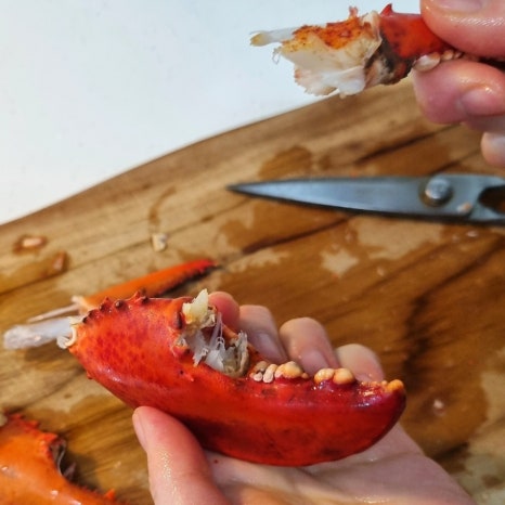 class="se-image-resource"