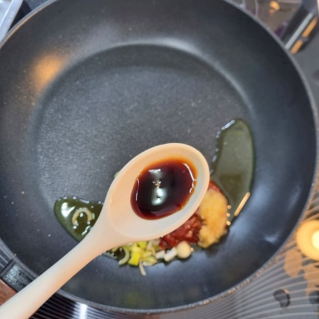 class="se-image-resource"