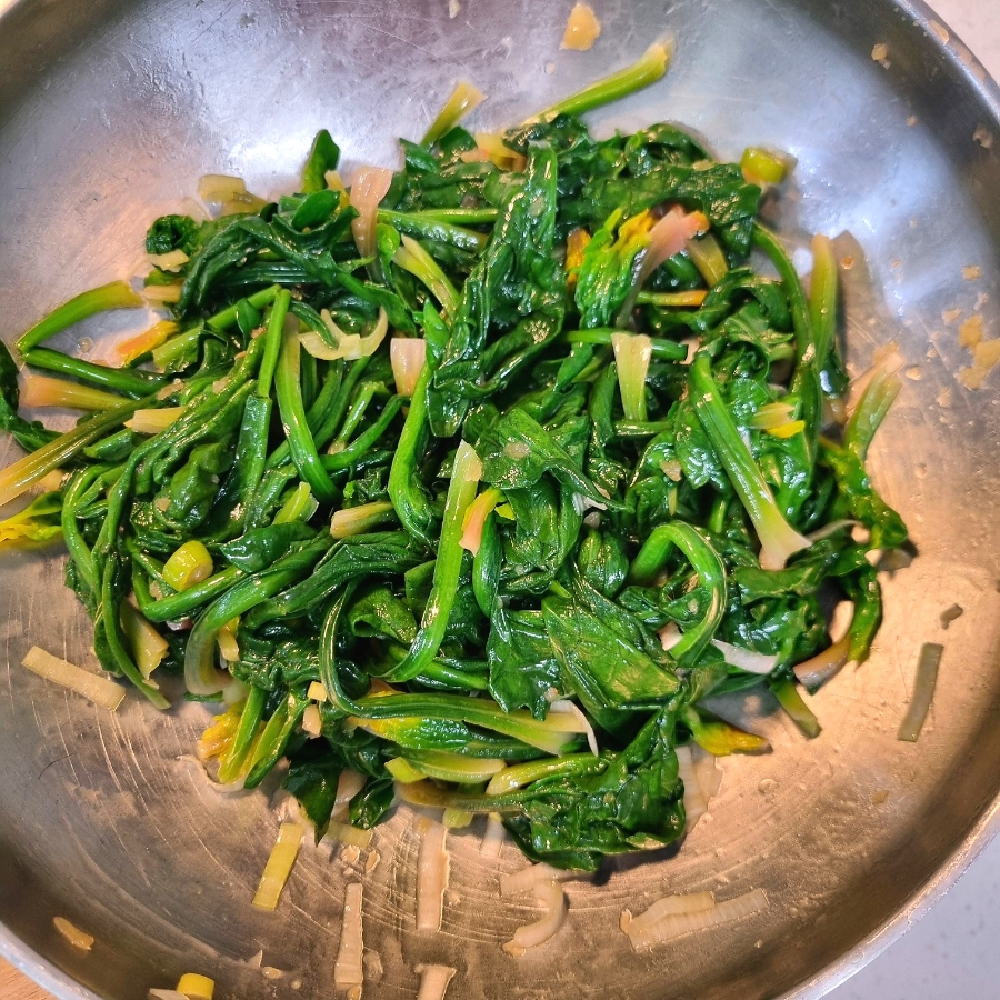 class="se-image-resource"