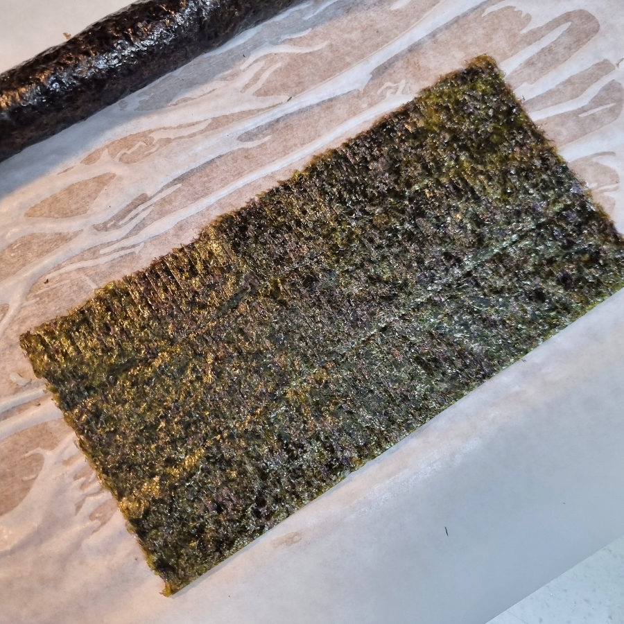 class="se-image-resource"