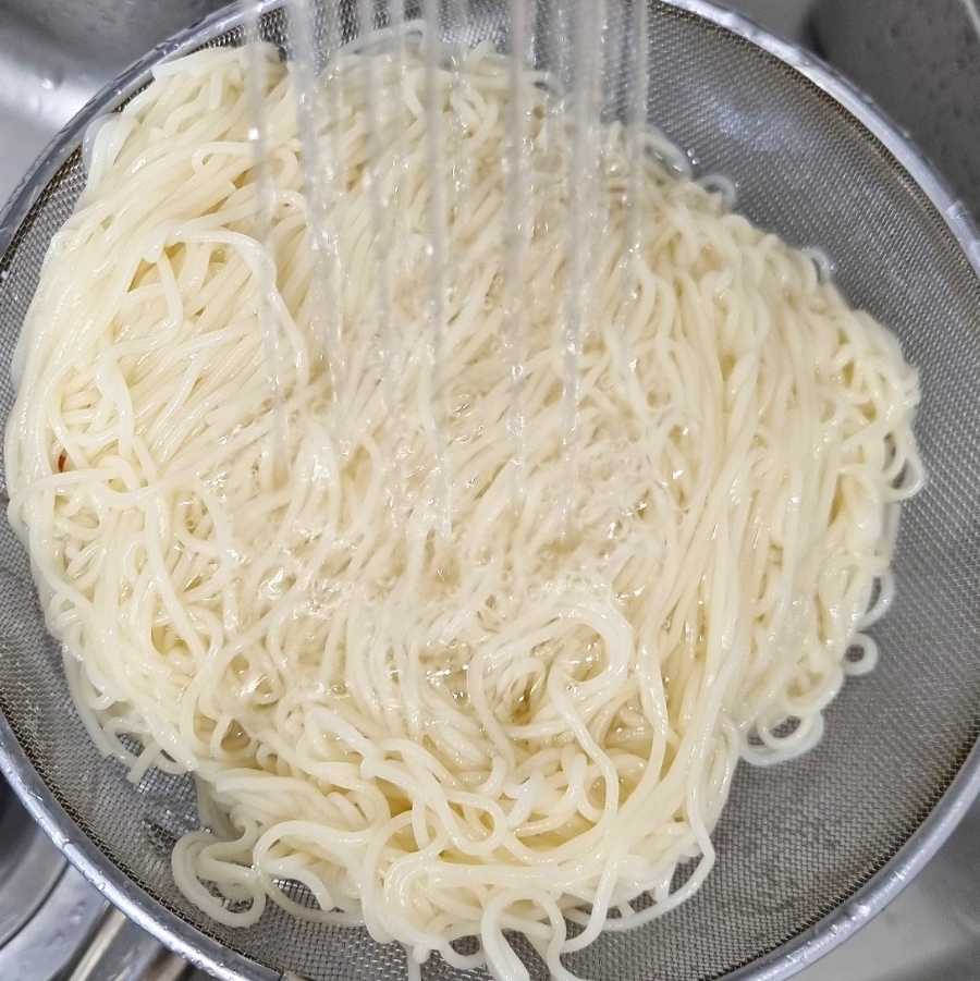 class="se-image-resource"