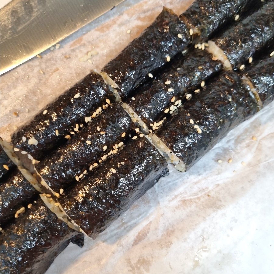 class="se-image-resource"