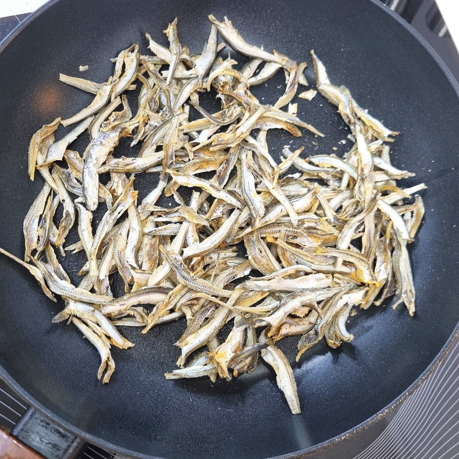 class="se-image-resource"