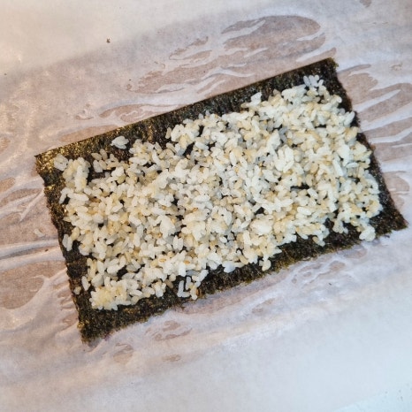 class="se-image-resource"