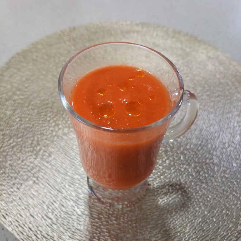 class="se-image-resource"